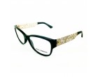 Dolce & Gabbana 3185/501/55 Γυαλιά Οράσεως